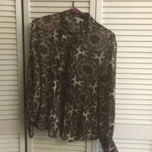 Biacci Ladies Blouse